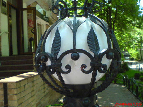 Виталий Гудов