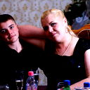 Andrii Stirbu