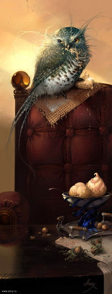 Дарья Балахонцева