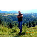 Виталий Там