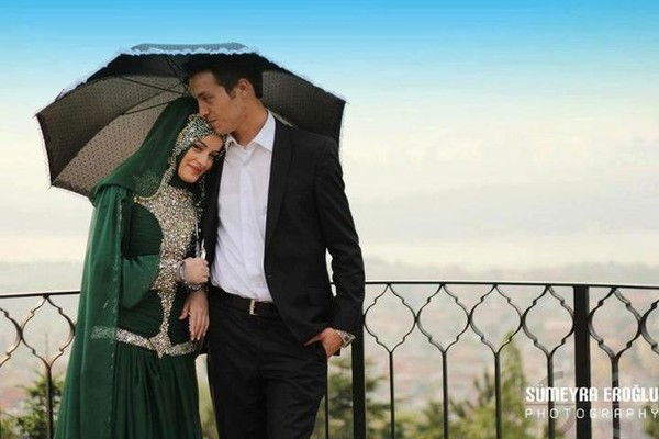 Ермек Мизамбаев