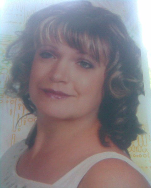 Елена Оверченко