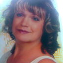Елена Оверченко