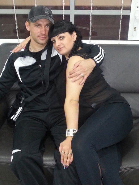 $$$ Леля $$$ ***лелик***