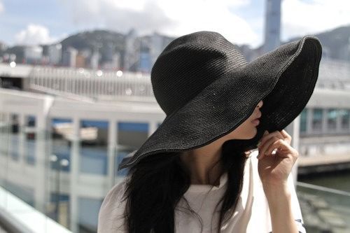 Айнура Кошербаева