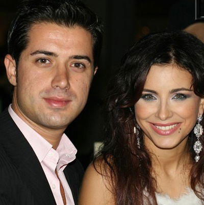 Карина Негодяева