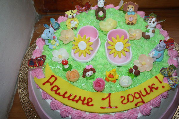 Алия Миннебаева