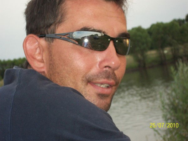 Солнце Стой