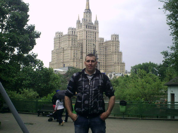 Евгений Владимирович!!!