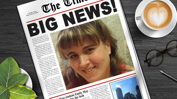 Светлана Ткаченко