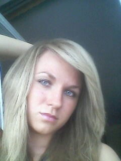 Надежда Пугач