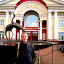 < Алексей >
