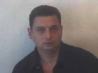 Даниил Кобызев