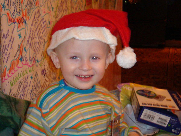 Вадим Сыкин