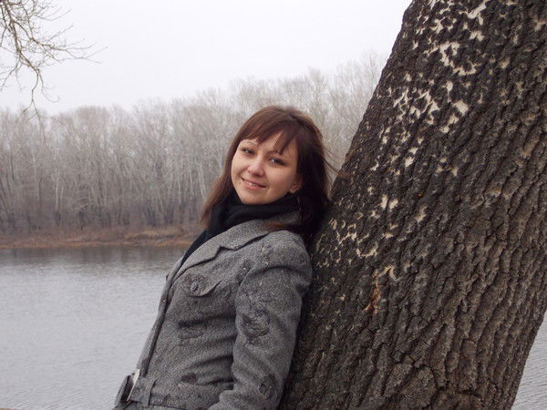 Жанна Куяканова