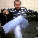 Erbil Adar