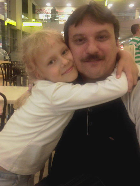 Валера Бомбенков