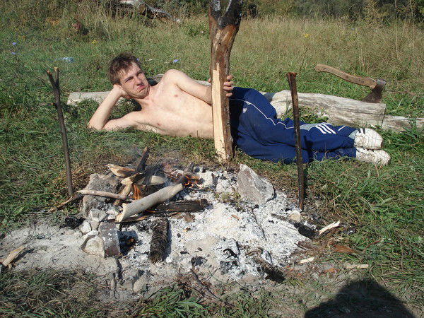 Артем Чичба