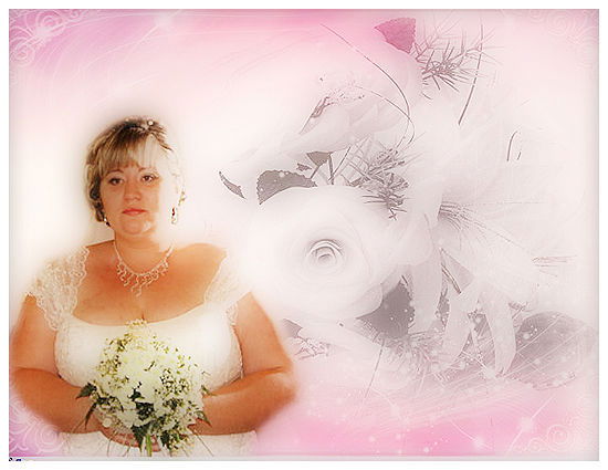 Марина Бёрдова