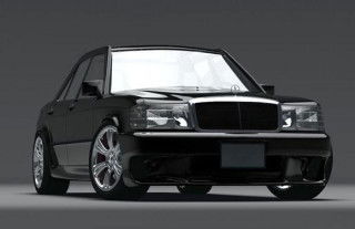 Абзал Назарбеков