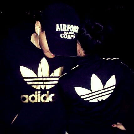 Жазира Нурмуканова