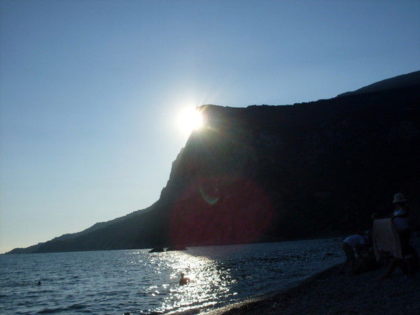 Алчевск Адюцтэк