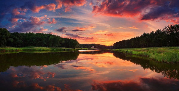 Надежда Иванова