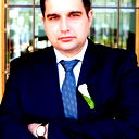 Сергей К.