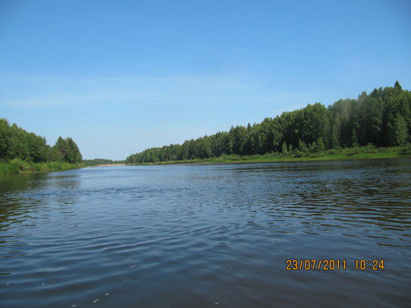 Елена Карпова