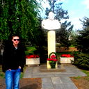 Роман Крут