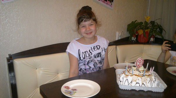 $$$$Тамара$$$$ Кияева