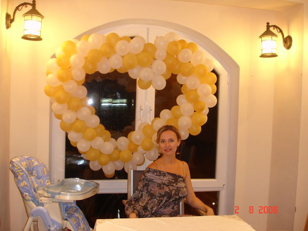 Ольга Мамчиц