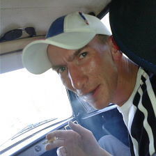 Константин Сабиров