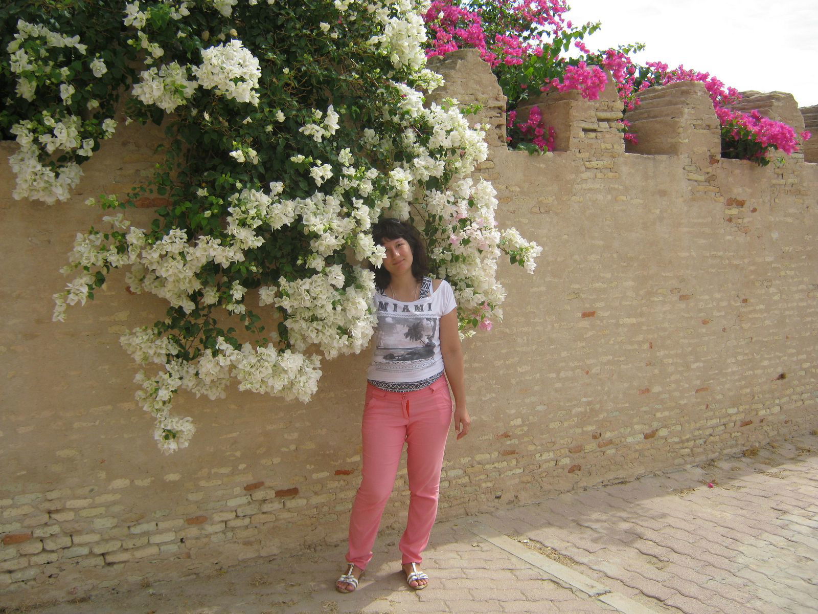 Кристина Зотова