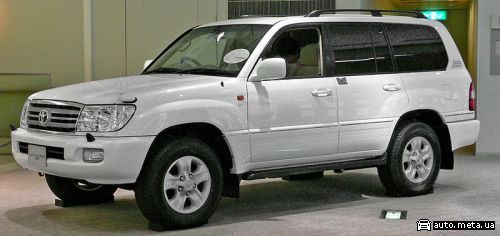 Бауыржан Асембаев