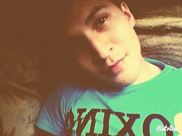 Жаниман Абельдинов