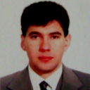 Сергей Бобровицкий