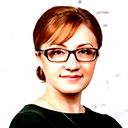 Матвеева Жанна