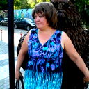 Роза Зарипова