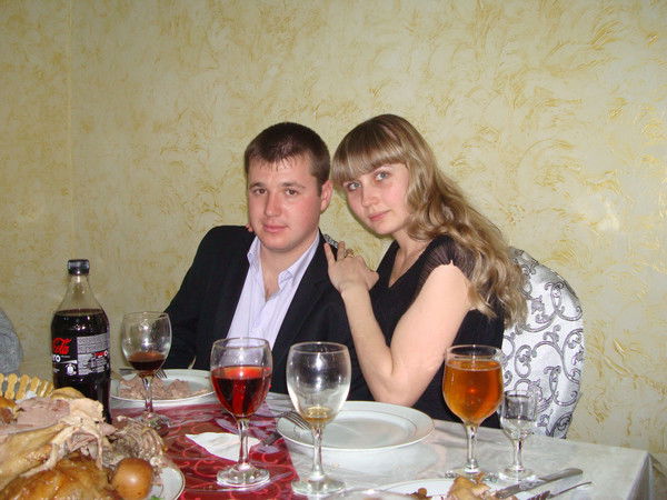 Иван Васильев