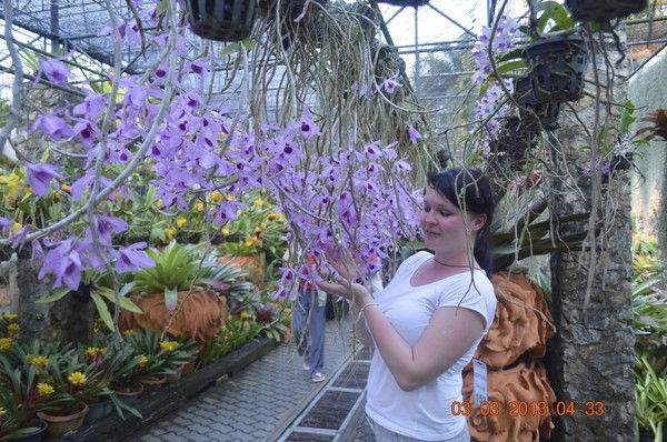 Надежда Дзелинга