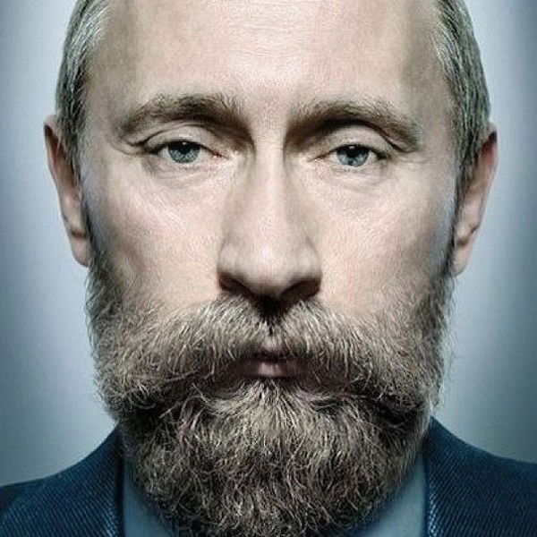 Владислав Брагинец