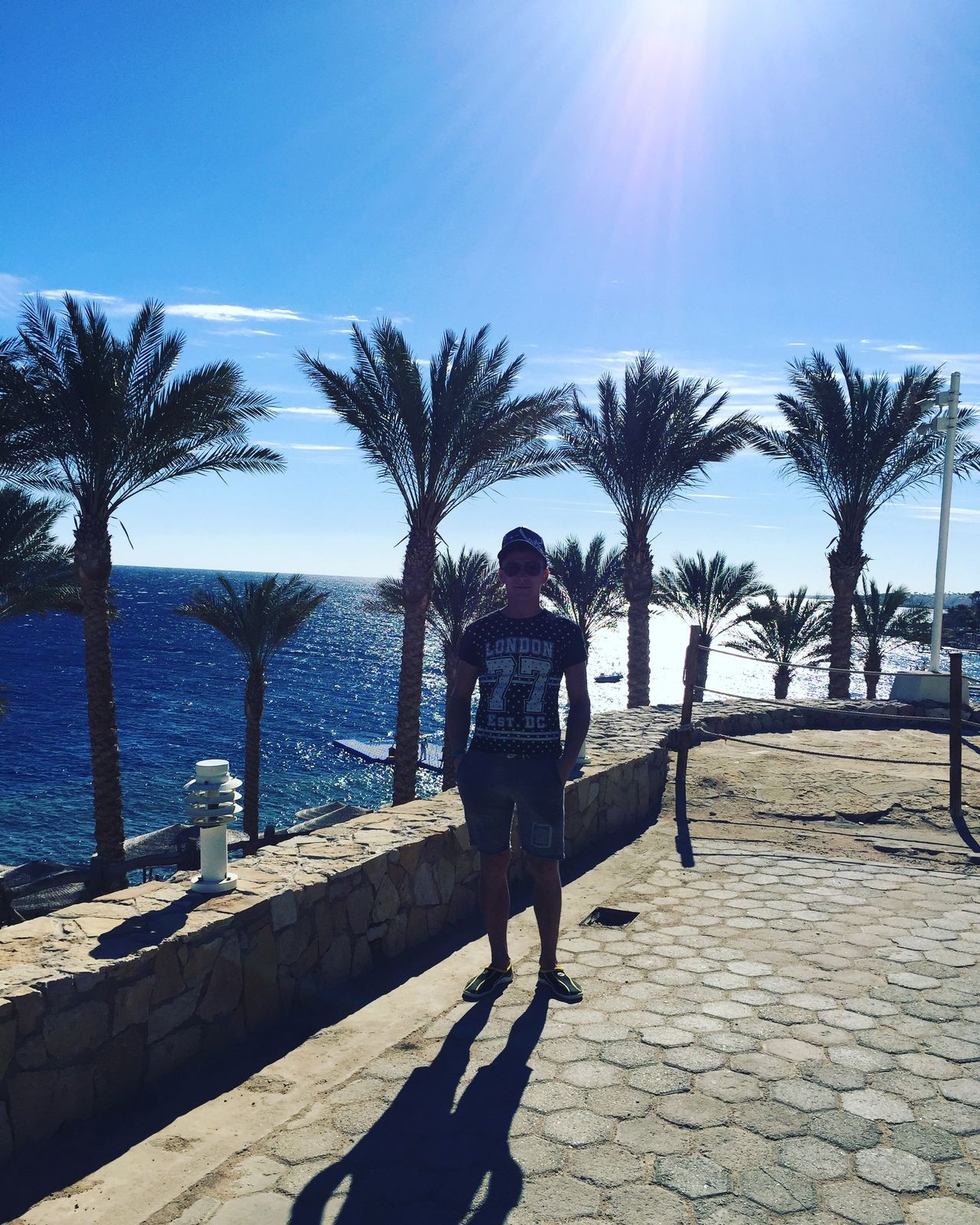 Антон Моторко