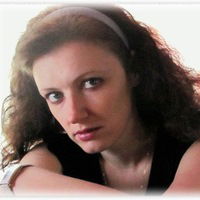 Елена Курносова