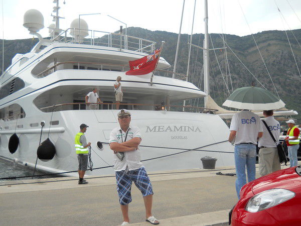 Валерий Кузнецов