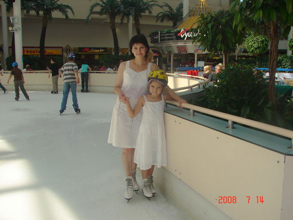 Наргиза Хушназарова