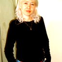 Елена Эткерова