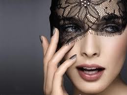 Анна Хвостова