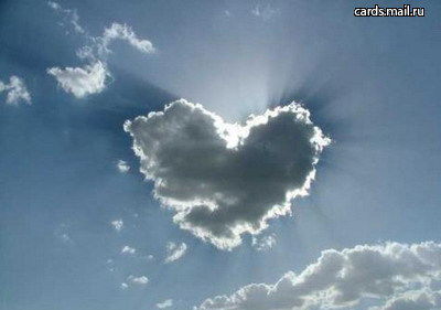 Ирина Елагина