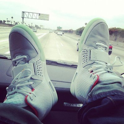 Олег Голенецких